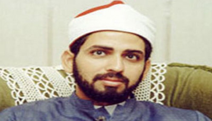 إلى الحبيب الجفري: رسالة مُحِب أم مُغْرِض؟!