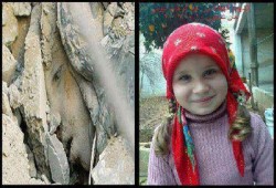 109 شهداء في سوريا أمس بينهم 15 طفلاً و3 أجنة