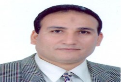 خصال النفوس