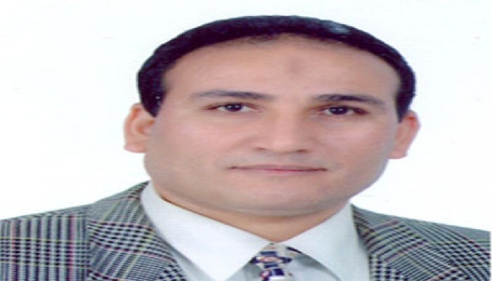 خصال النفوس