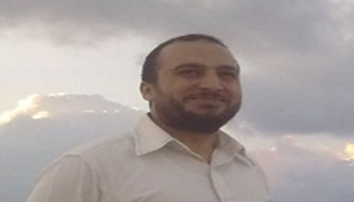 من سير الأولين: خواطر على طريق التمكين