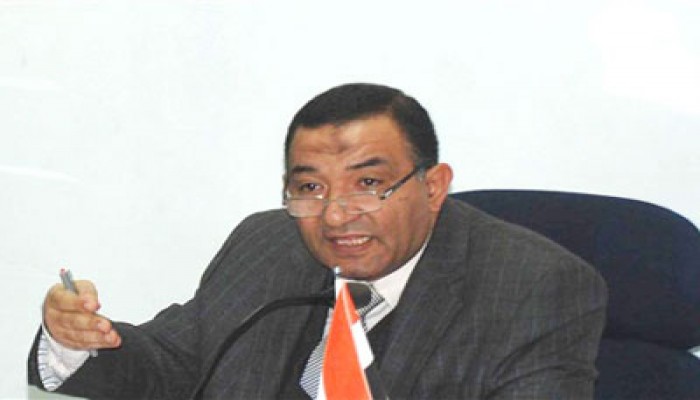 اختتام بطولة الجمهورية للكونغ فو فوق 20 سنة بسوهاج