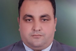 ماذا يريد مصطفى بكري؟!