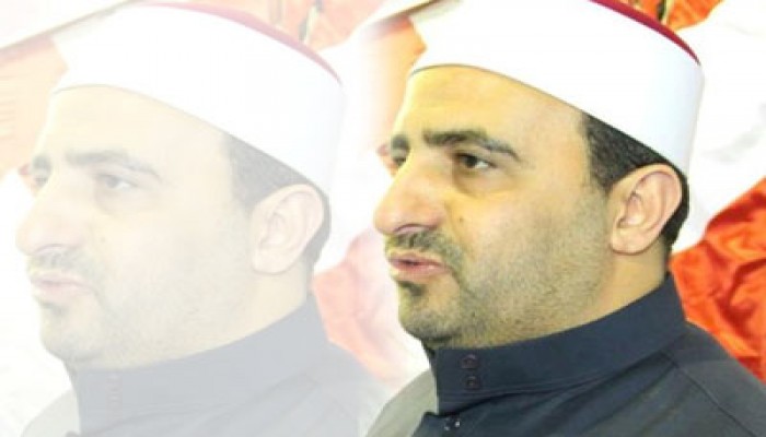 خطورة الاهتمامات