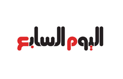 وزارة الثقافة و"اليوم السابع"