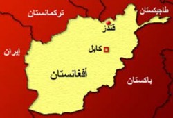 مقتل 3 بريطانيين بأفغانستان داخل أكثر العربات العسكرية تحصينًا