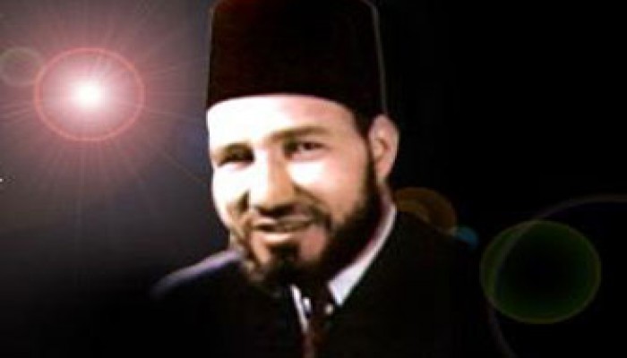 مذكرات العالم التركي علي علوي كوروجو مع الإمام حسن البنَّا