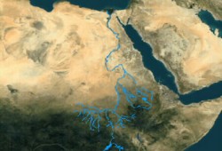 وزير بوروندي: تنمية دول حوض النيل تتحقق بالتكامل الاقتصادي