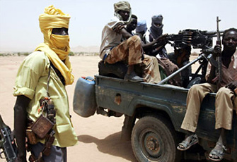 سفير السودان بموسكو: لدينا أدلة على دعم الكيان للجبهة المتمردة