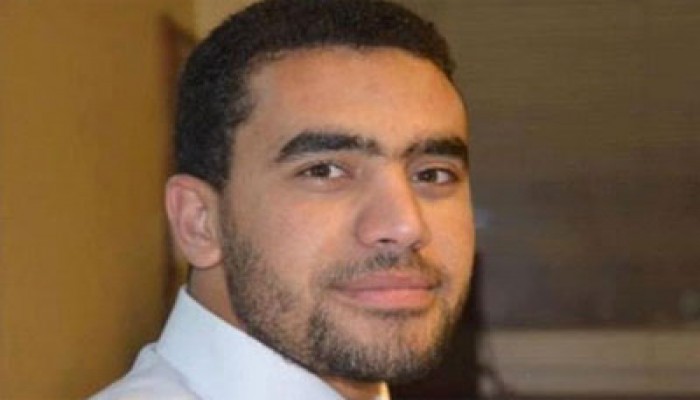 مذكرات العالم التركي "علي علوي كوروجو" مع الإمام "حسن البنَّا" (2 - 6)