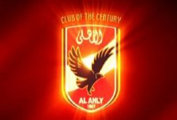 الأهلي يتوج ببطولة إفريقيا للأندية أبطال الكؤوس لكرة اليد