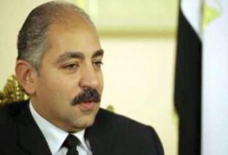 اعتماد مشروعات رياضية للأندية الشعبية بمبلغ 13 مليون جنيه