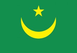 اجتماع اللجنة المشتركة الموريتانية- المغربية بنواكشوط