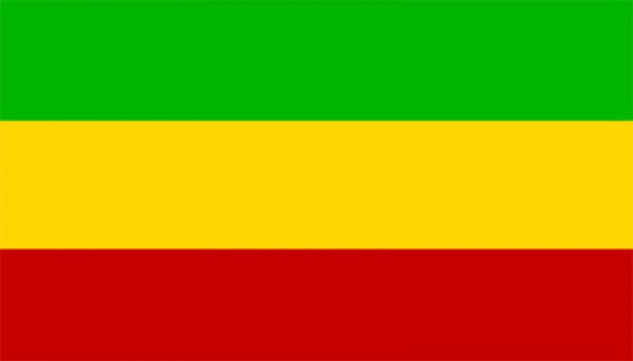 بدء المفاوضات المباشرة بين الخرطوم والحركة الشعبية بأديس أبابا