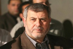 قيادات فلسطينية: "الأمعاء الخاوية" وسيلة قوية لمقاومة الصهاينة