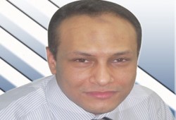 القضاة والثورة!!