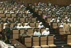 السودان يرحب بأية اتفاقيات إطارية للتعاون الزراعي عربيًّا