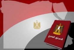 لجنة توثيق أعمال الدستور بالشوري تلتقي وزير الإعلام