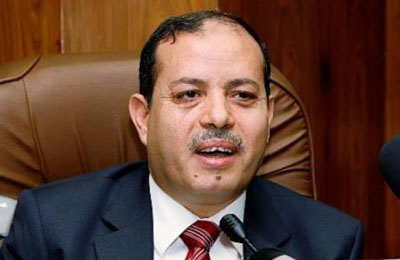 "صوت العرب" تستعد للاحتفال بمرور 60 عامًا على تأسيسها