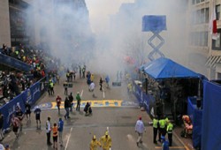 "الإندبندنت" تحذر من المبالغة في ردود الفعل على هجمات بوسطن