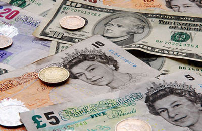 7 عرب بقائمة أغنى الأغنياء في بريطانيا