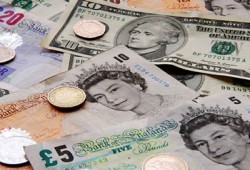 7 عرب بقائمة أغنى الأغنياء في بريطانيا