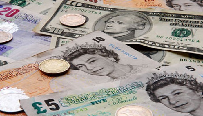 7 عرب بقائمة أغنى الأغنياء في بريطانيا