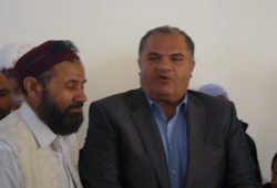 "الحرية والعدالة" ينهي خصومة بين أبناء قبيلتي الأفراد ووادي النيل