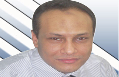 مصر في حاجة إلى معارضة