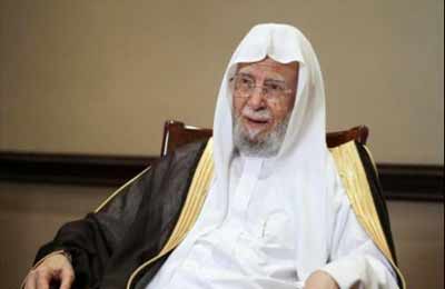 رابطة العالم الإسلامي تدعو لعدم إثارة النزاعات بين الفرق الإسلامية