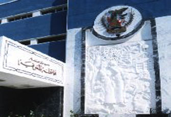 المنوفية تشهد مولد 9 توائم بتلا وقويسنا والمحافظة تصرف إعانات لهم