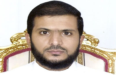 الإخوان وأخلاق رجال الدولة