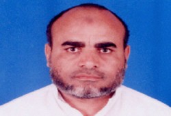 قطــــر.. نخوة الأشقاء