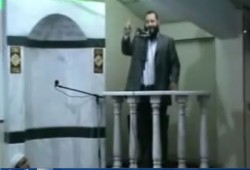 عماد عبد الغفور: بورسعيد لها مكانة كبيرة في قلوب المصريين