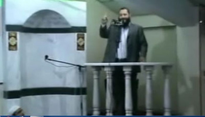 عماد عبد الغفور: بورسعيد لها مكانة كبيرة في قلوب المصريين