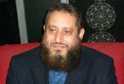 مساعد رئيس الجمهورية يزور بورسعيد غدًا