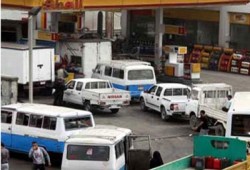 الأقصر.. صرف حصة "الشغب" بعد تدخل الحرية والعدالة