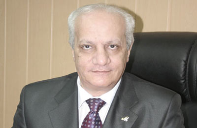 وزير الآثار يطلق إشارة البدء لإنشاء أول متحف قومي لأسيوط