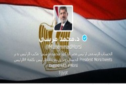 الرئيس للشباب: نسعى لتحقيق أهداف الثورة.. "إيديكو معانا"