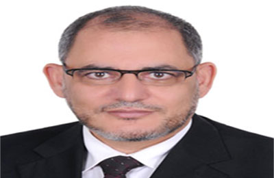 اتق دعوة المظلوم