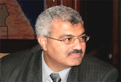 أسـامة جـادو يكتب: قوة السلطان وفاعلية السلطات