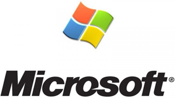 مايكروسوفت توقف دعم نظام تشغيل "ويندز إكس بي" العام القادم