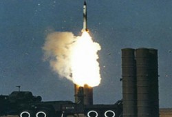 اليابان تستعد لإطلاق كوريا الشمالية صاروخًا باليستيًّا متوسط المدى