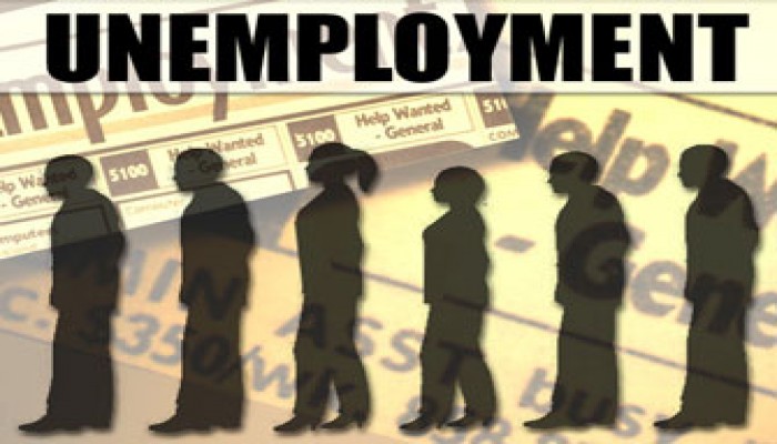 العمل الدولية: 26 مليون عاطل في أوروبا