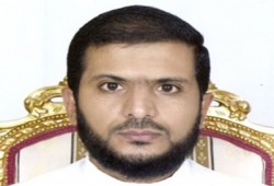 الثورة المصرية بين التيه والرشاد