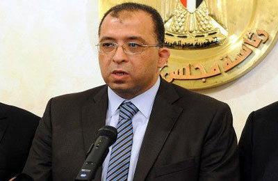 وزير التخطيط: زيارة الرئيس مرسي للسودان لها مردود اقتصادي وتنموي