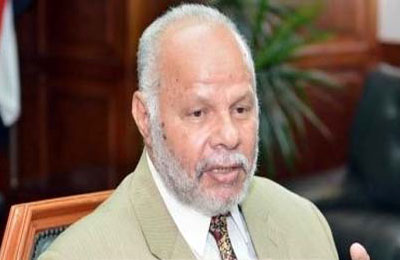 تكريم الأطفال الفائزين بمسابقة برنامج "عروس النيل"