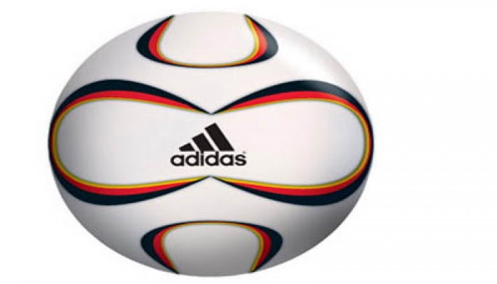 إنبي يتأهل لدور الـ16 لكأس الكونفيدرالية الإفريقية