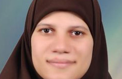 ذكريات ومواقف في ذكرى رحيل أبي‏