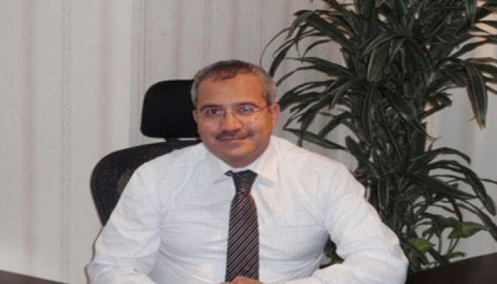 مراد علي: استجابة "الأعلى للأزهر" للطلاب تأكيد أنه لا تستر على فساد